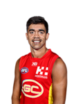 Jack Martin profile picture